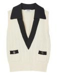 Death-And-Other-Details-Violett-Beane-Knitted-Vest