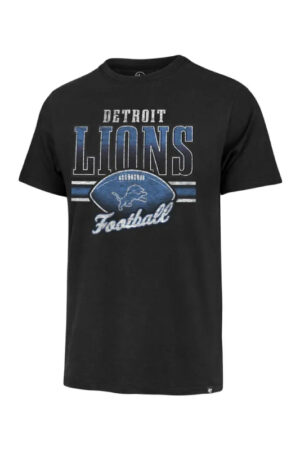 Eminem-47-Black-Detroit-Lions-Last-Call-Franklin-T-Shirt