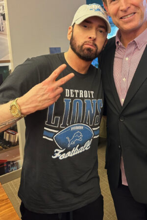 Eminem-47-Black-Detroit-Lions-T-Shirt