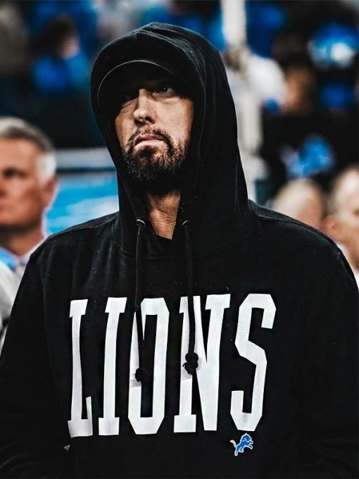 Eminem-Detroit-Lions-Black-Hoodie-510x680