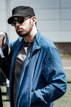 Eminem-Detroit-Lions-Jacket