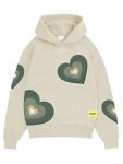Homies-From-Paris-Heart-Pullover