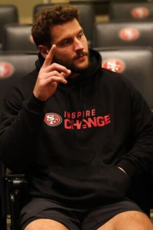 San-Francisco-49ers-Inspire-Change-Hoodie