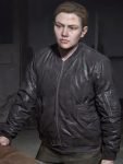 The-Last-Of-Us-Part-II-Abby-Bomber-Jacket