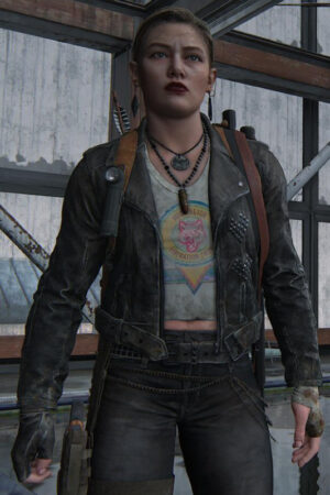The-Last-of-Us-Part-II-Abby-Leather-Jacket