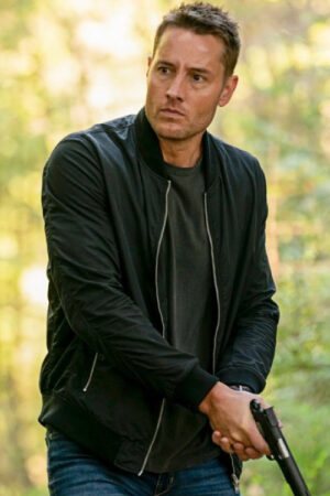 Tracker-2024-Justin-Hartley-Black-Jackets