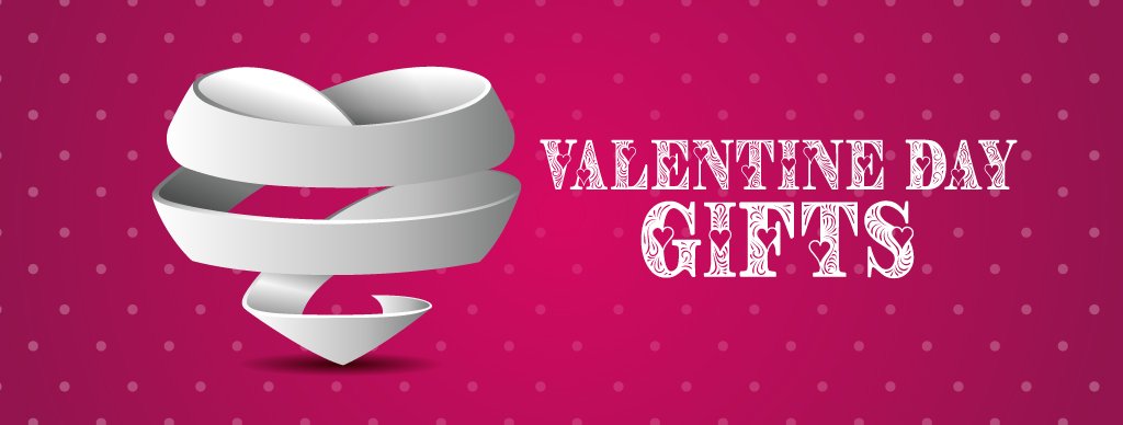 A Guide to Choosing Meaningful Valentine’s Day Gifts