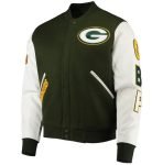green-bay-packers-logo-green-and-white-varsity-jacket