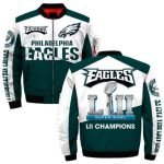 philadelphia-eagles-mens-bomber-jacket