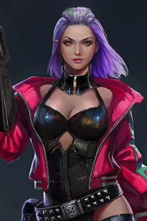 cyberpunk-2077-kira-madroxx-jacket-scaled