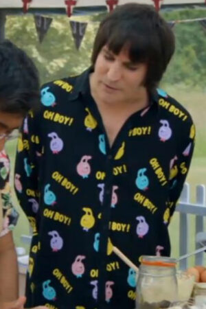 the-great-british-bake-off-noel-fielding-oh-boy-shirt