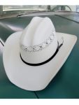 toby-keith-cowboy-hat