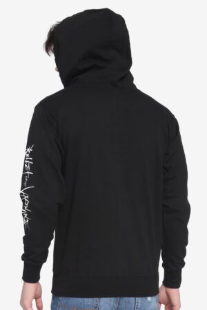 bullet-for-my-valentine-hoodie