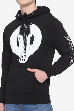 bullet-for-my-valentine-hoodie