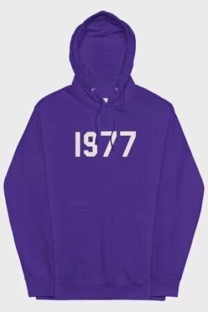 1977-Essentials-Purple-Hoodie-51