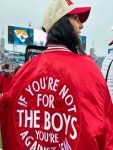 claire-kittle-the-boys-jacket