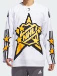 2024-NHL-All-Star-Justin-Bieber-Pullover-Jerseys