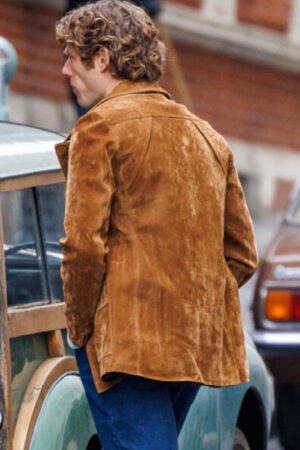 bob-marley-one-love-2024-james-norton-brown-coat