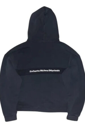 yes-i-do-believe-in-god-hoodie