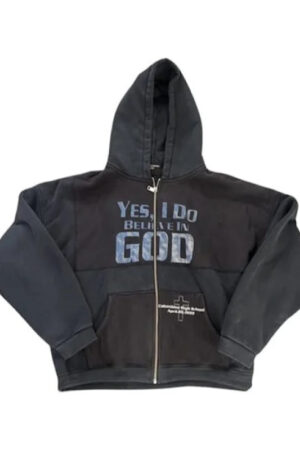 yes-i-do-believe-in-god-hoodie
