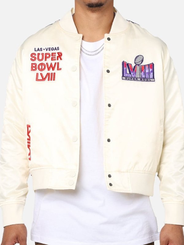 nfl-super-bowl-lviii-sublimated-jacket