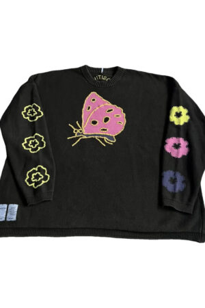 the-great-british-bake-off-noel-fielding-butterfly-shirt