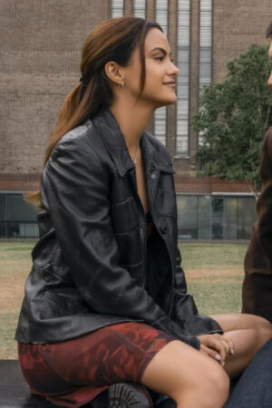upgraded-2024-camila-mendes-leather-jacket