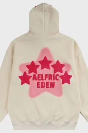 Aelfric-Eden-Vintage-Embroidery