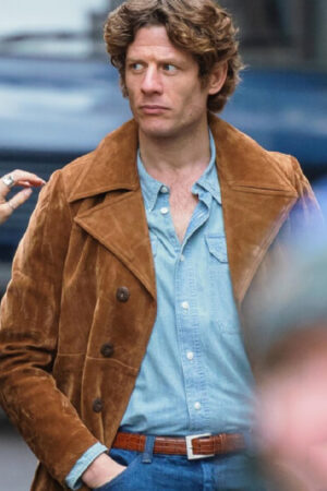 bob-marley-one-love-2024-james-norton-brown-coat
