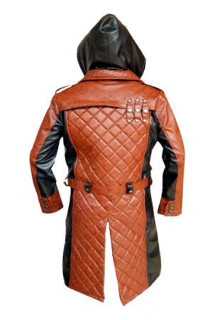 Assassins-Creed-Syndicate-Jacob-Frye-Hooded-Leather-Coat