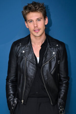 Austin-Butler-Black-Leather-Jacket