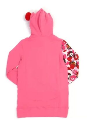 Bape-X-Hello-Kitty-Hoodie-510x51