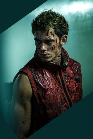 Boy-Kills-World-Red-vest