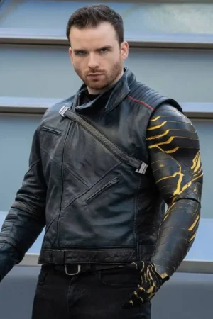 Bucky-Barnes-Leather-Jacket-min