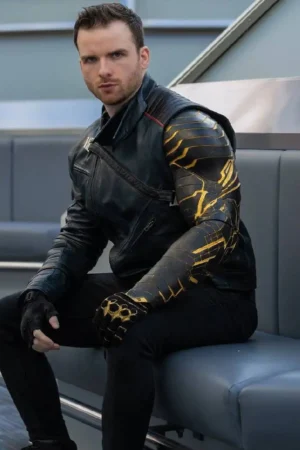 Bucky-Barnes-Winter-Soldier-Leather-Jacket-1