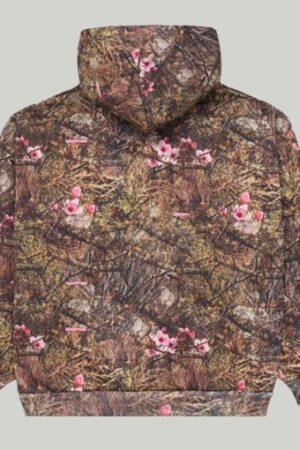 Camo-Sp5der-Hoodie-510x510