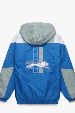 Detroit-Lions-Starter-Jacket