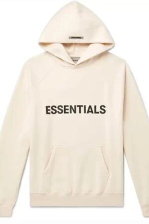 Fear-Of-God-Essentials-Pullover