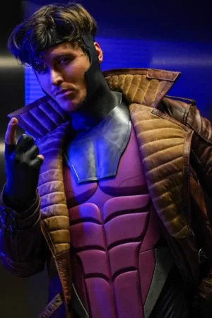 Gambit-Trench-Coat-min
