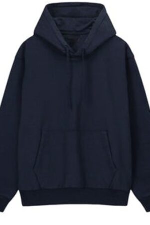 Kymas-Navy-Blue-Pullover-Hoodie