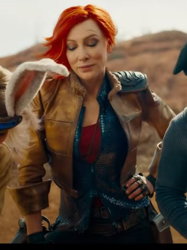 Lilith-Borderlands-Cate-Blanchett-Leather-Jacket
