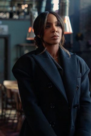 Mea-Culpa-Kelly-Rowland-Black-Coat