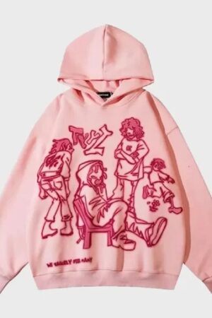 Mens-and-Womens-Coolmonar-Street