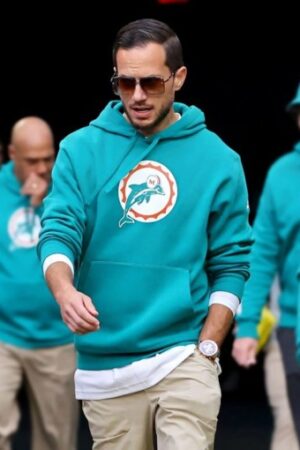 Miami-Dolphins-Sideline-Club-Pul