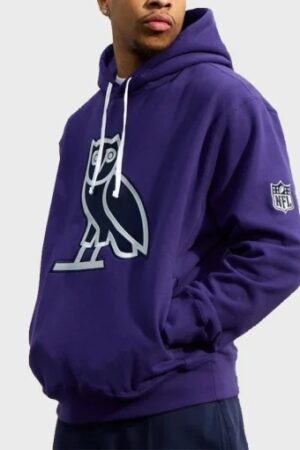 OVO-LVIII-Hoodie-510x510