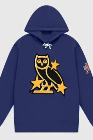 OVO-X-NHL-All-Star-Hoodie-510x51