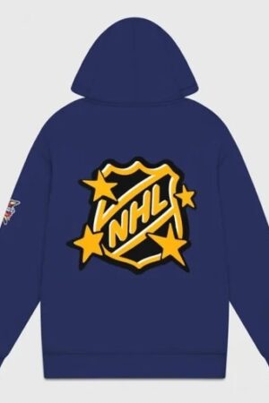 OVO-x-NHL-All-Star-Blue-Hoodie-5