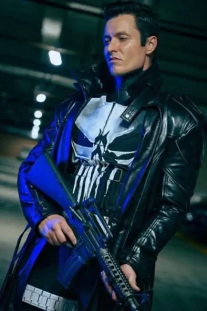 Punisher-Trench-Black-Coat-min
