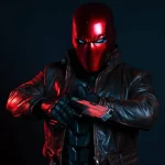Red-Hood-Black-Jacket-min