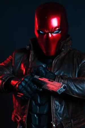 Red-Hood-Black-Jacket-min